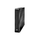 APC APC Smart-UPS SRT 96V 3kVA Battery Pack