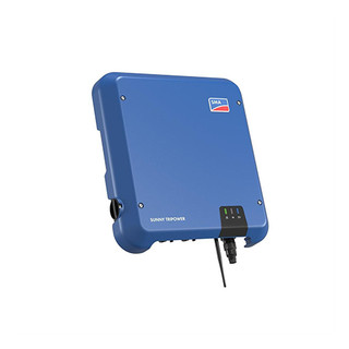 Sma Sunny Tripower 10.0
