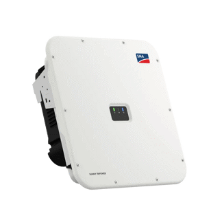 Sma Sunny Tripower X 20 60M