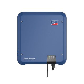 Sma Sunny Tripower 3.0