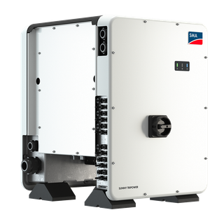 [STP50-41] Sma CORE-1 STP 50-41 60M