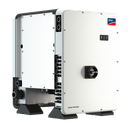 Sma CORE-1 STP 50-41 60M