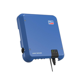 [STP8.0-3AV-40] Sma Sunny Tripower 8,0