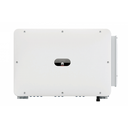 Huawei Smart PV Controller 100KW Triphasé M1