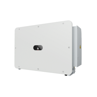 [SUN2000-100KTL-M2] Huawei Smart PV Controller 100kW Triphasé M2 60M