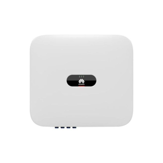 Huawei Smart PV Controller 15KW Triphasé M5 120M