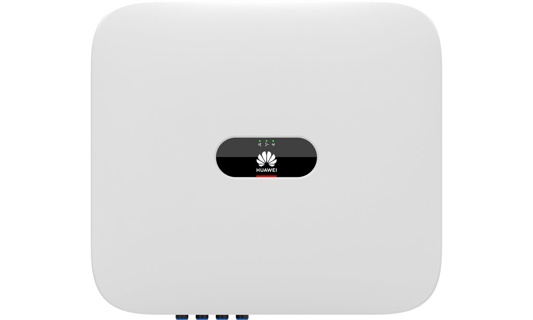 Huawei Smart PV Controller 20kW Triphasé M5 60M