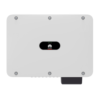 [SUN2000-30KTL-M3] Huawei Smart PV Controller 30KW Triphasé M3