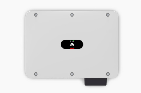 Huawei Smart PV Controller 50kW Triphasé M3 60M