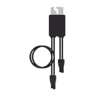 [SUN2000-600W-P] Huawei Smart PV Optimizer 600W 300M