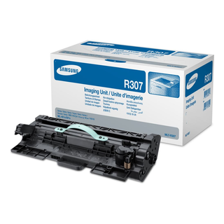 HP Samsung MLT-R307 Imaging Unit pour ML-4510-5010-5015