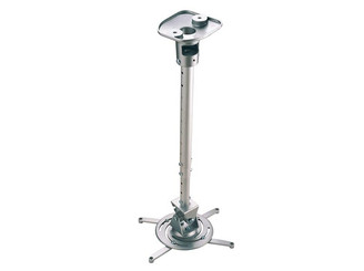 [SVP003SW] Oray Support Plafond Universel pour VideoProjecteur