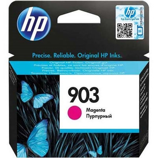 [T6L91AE] HP 903 Magenta Ink CartridgeHP Officejet 6950/6960/6970