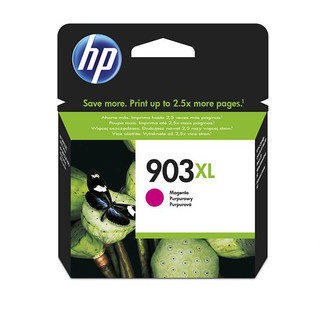 [T6M07AE] HP 903XL High Yield Magenta Ink CartridgeHP Officejet 6960/6970