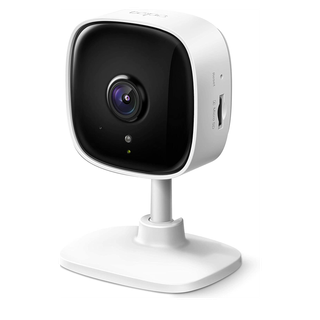 TP-Link Tplink camera Home Security WiFi Camera Day/Night view