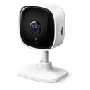 TP-Link Tplink camera Home Security WiFi Camera Day/Night view