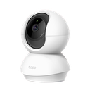TP-Link Tplink Pan/Tilt Home Security Wi-Fi Camera