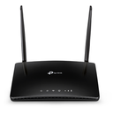 TP-Link Tplink modem 300Mbps Wireless N 4G LTE Router, build-in 4G LTE