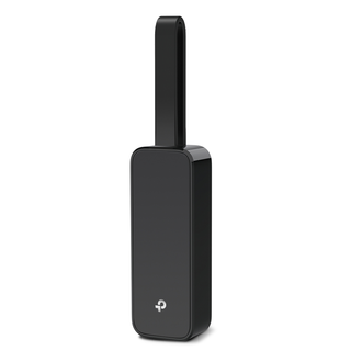 [UE306] TP-Link Tplink Adapter USB 3.0 to Gigabit Ethernet Network