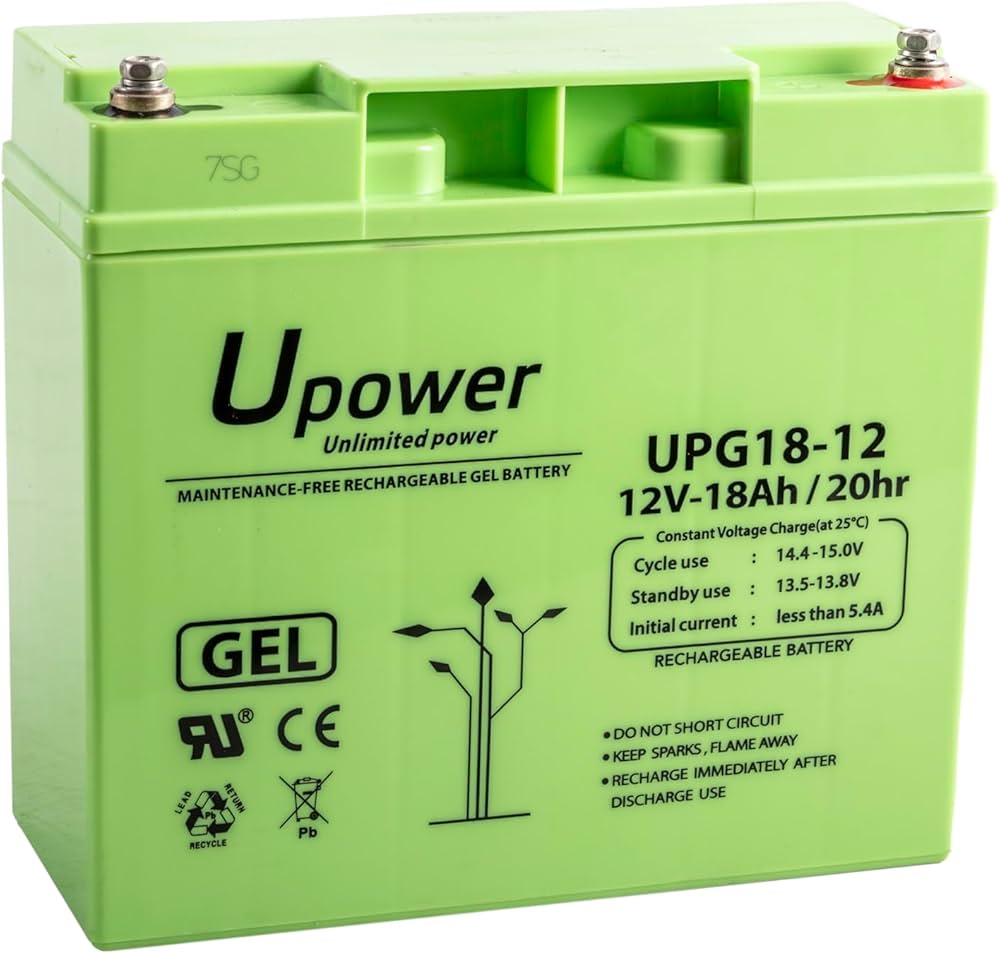 [UPG250-12] 