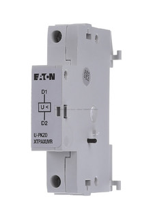 [U-PKZ0] Eaton Bobine de déclenchement à manque de tension