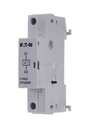 Eaton Bobine de déclenchement à manque de tension