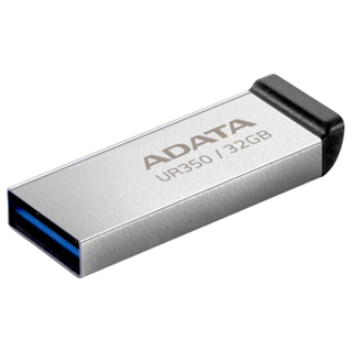 Adata Cle USB 3.2