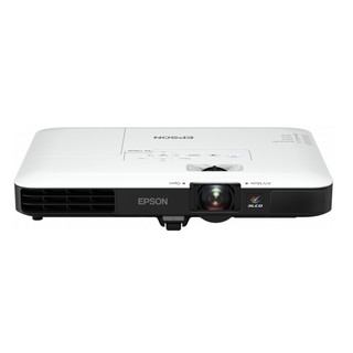 Epson EB-1780W WXGA 3000 Lumens WiFi en standard