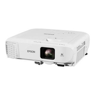 [V11H988040] Epson EB-992F VGA 4 000 lumens Full HD 1080p Technologie 3LCD 60M