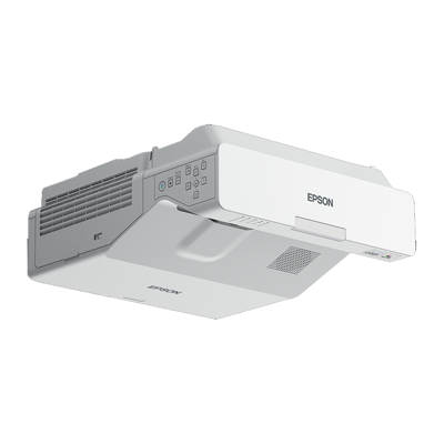 [V11H998040] Epson EB-725Wi Laser 4.000 lumen WXGA 2 WIFI 60 Mois