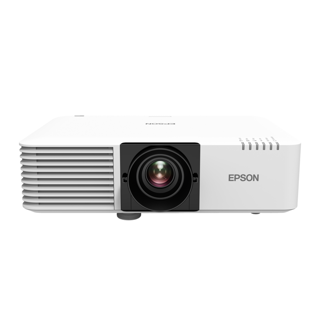 [V11HA44040] Epson EB-L720U Technologie 3LCD 7.000 lumen LASER 36M