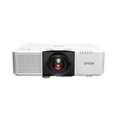 Epson VIDEO PROJECTEUR 3LCD EB-L790U : 1920 × 1200 16:10 7300 Lumens AINSI Reseau Wifi 36 Mois