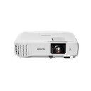 Epson VIDEO PROJECTEUR 3LCD EB-E24 XGA : 1024 × 768 4:3 3600 Lumens AINSI 36 Mois