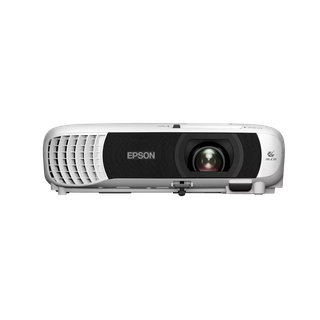 [V11HB58042] Epson VIDEO PROJECTEUR 3LCD EB-W55 WXGA 16:10 4000 Lumens AINSI