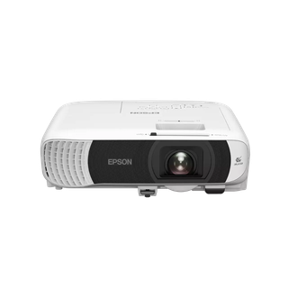 [V11HB59042] Epson VIDEO PROJECTEUR 3LCD EB-FH54 : 1920 x 1080 16:9 4100 Lumens AINSI Wifi