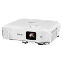 Epson VIDEO PROJECTEUR 3LCD EB-994F : 1920 x 1080 16:9 4100 Lumens AINSI Wifi