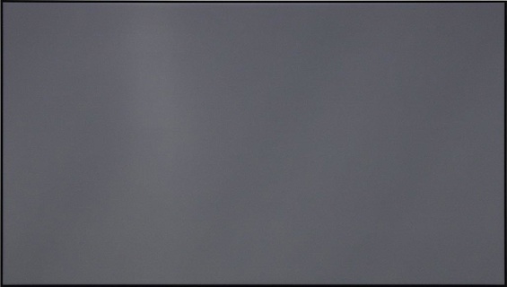 [V12H002AD0] Epson Laser TV 100" Screen - ELPSC35 Taille de lÆimage de 2 214x1 247 mm Format grand écran 16:9