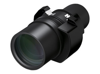 [V12H004M0B] Epson Objectif moyenne distance ELPLM11 – série G7000/L1000U