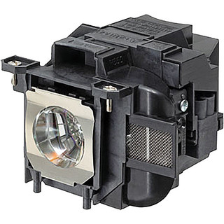 [V13H010L78] Epson Lampe EB X18/ EB X20/EBW18/ EB W28 /EB X24
