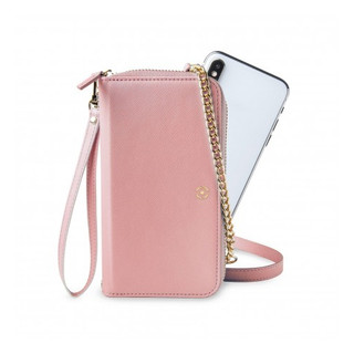 [VENEREPK] Celly VENERE POCHETTE UP TO 6.5 PK