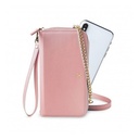 Celly VENERE POCHETTE UP TO 6.5 PK