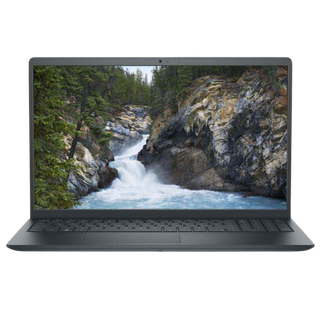 [VOSTRO3530-I3-8-UBU] Dell Vostro 3530 i3-1305U 15,6'' 8 Go 512 Go SSD 12M