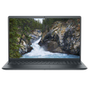 Dell Vostro 3530 i3-1305U 15,6'' 8 Go 512 Go SSD 12M