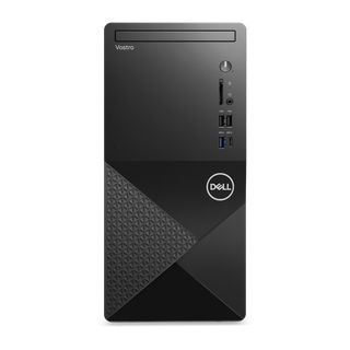 [VOSTRODT3030-I3-FD] Dell Vostro 3030 MT i3-14100 8Go 512Go SSD Ubuntu 12M