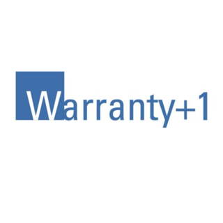 [W1001WEB] Eaton Extension de garantie 1y