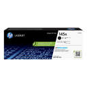 HP 145A Blk LaserJet Toner Cartridge 1700 Pages pour HP LaserJet Pro 3003 et 3103 MFP 3 Mois