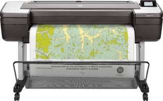 [W6B55A] HP DesignJet T1700