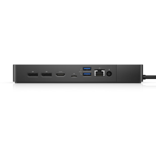 [WD19S-180W-3Y] Dell Dock WD19S, 180W 3Y