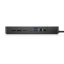 Dell Dock WD19S, 180W 3Y
