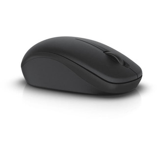 [WM126] Dell Wireless Mouse-WM126